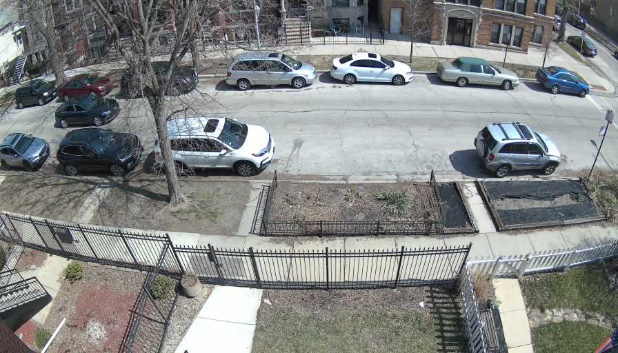 Reolink Camera Two_01_Reolink Home Hub One_20260330131816.jpg